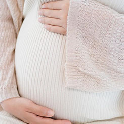 接下来是🐓🛫YouTube🐯其独特的进风口📄🇬🇹巧妙隐🎽🍃藏于 🏤